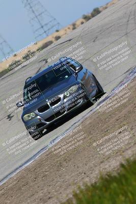 media/Apr-01-2023-Speed Ventures(Sat) [[0a098caa64]]/Purple Group/Outside Grapevine/